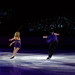 Kimberly Navarro Photo 11