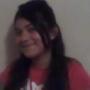 Georgina Calderon Photo 20