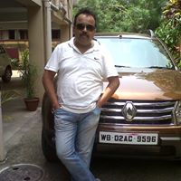 Biplab Bhattacharya Photo 9