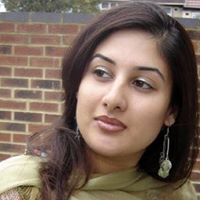 Gurjinder Kaur Photo 21