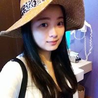 Shu Qian Photo 4