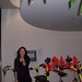 Cindy Ogle Photo 15