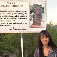 Paula Garcia Photo 25