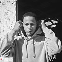 Jon Banks Photo 27