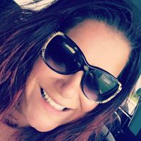 Michelle Teegarden Photo 2