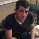 John Hannan Photo 21