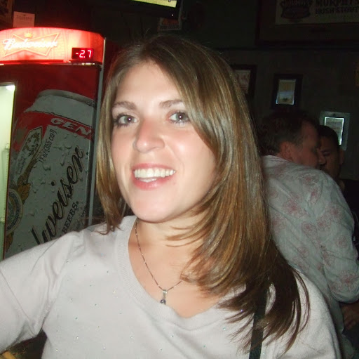 Victoria Lockhart Photo 17