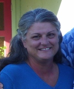 Debra Brown Photo 44