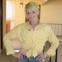 Susan Brooks Photo 11