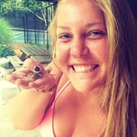 Bailey Gilliam Photo 5