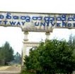 Aung Kyaw Photo 32