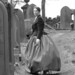 Marie Haworth Photo 8