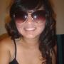 Judy Xiong Photo 23