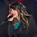 Devin Owens Photo 5