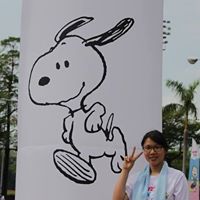 Yuming Chen Photo 21