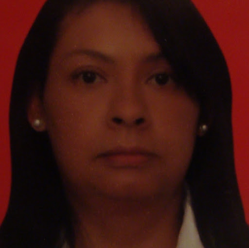 Gloria Quiroz Photo 25