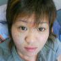 Yen Li Photo 10