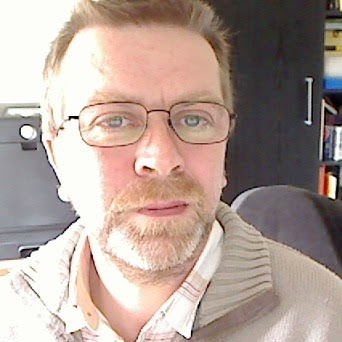Stephen Burton Photo 29