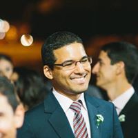 Eudes Silva Photo 18