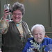 Roberta George Photo 11