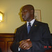 Kwaku Danso Photo 3