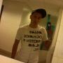 Jonathan Quintero Photo 34