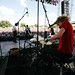Nick Dawes Photo 6