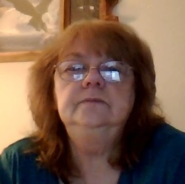 Joanne Flagg Photo 4