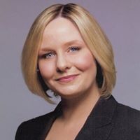 Rachel Bullock Photo 35