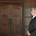 Ann Horowitz Photo 3
