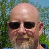 Robert Babb Photo 38