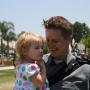 David Spain Photo 23