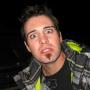 Todd Mccarty Photo 11