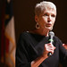 Jeanne Robertson Photo 3