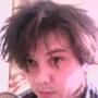 Phillip Miller Photo 17