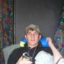 James Flowers Photo 28