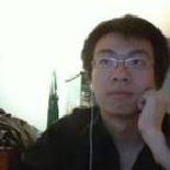 Enoch Chen Photo 25