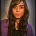 Jocelyn Tapia Photo 4