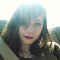 Emily Zimmerman Photo 28