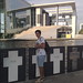 Alla Marie Photo 8