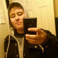 Ashley Luis Photo 20
