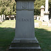 Philip Grant Photo 12