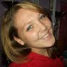 Catherine Burton Photo 38