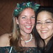 Carrie Sandy Photo 8