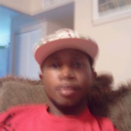 Mohamed Bockarie Photo 13