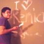 Steven Fonseca Photo 10