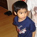 Jayson Stone Photo 12
