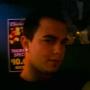 James Palen Photo 35