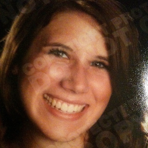 Alison Myers Photo 28