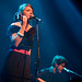 Melanie Mathias Photo 7